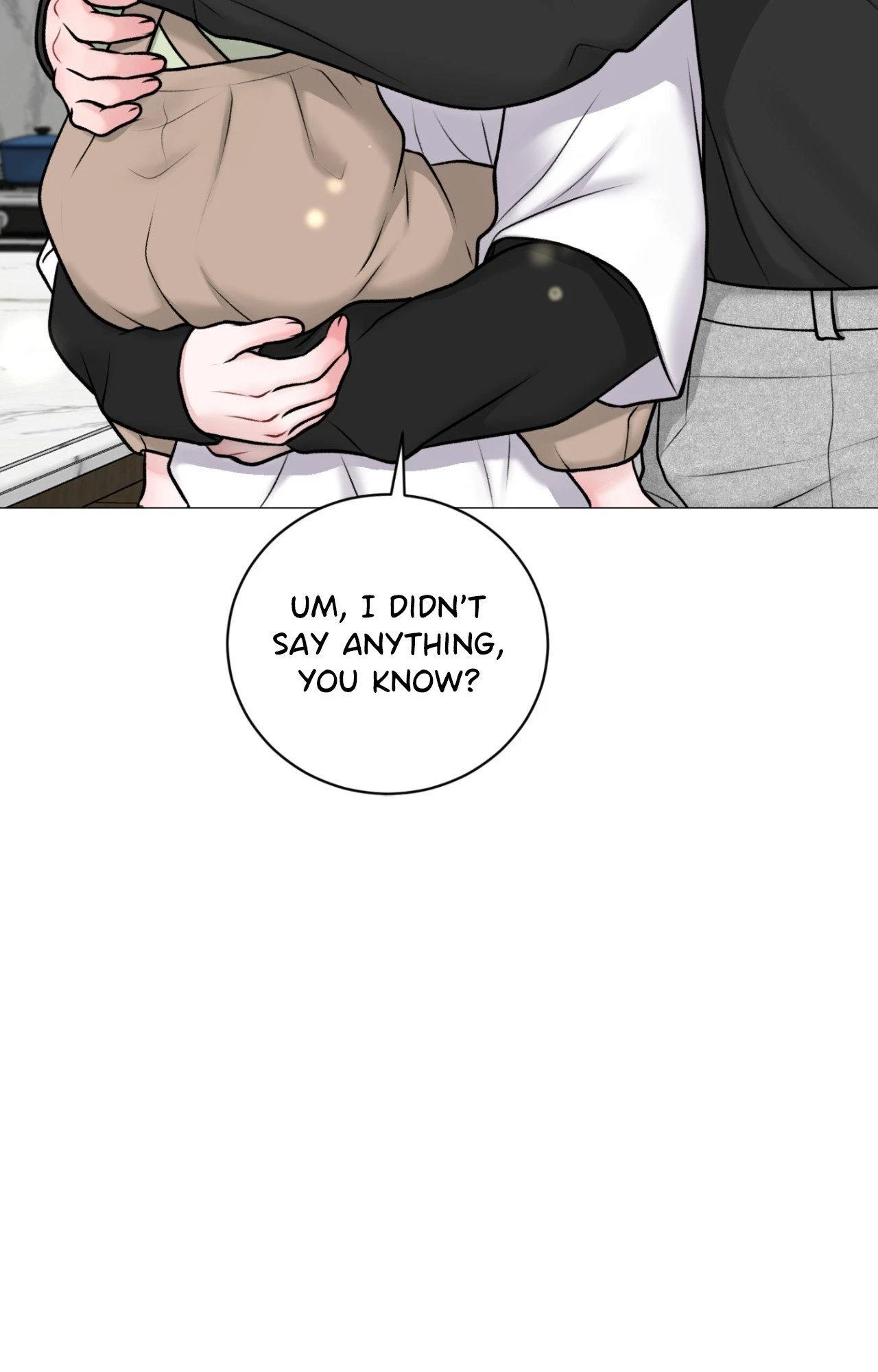 Chapter 42, page 72