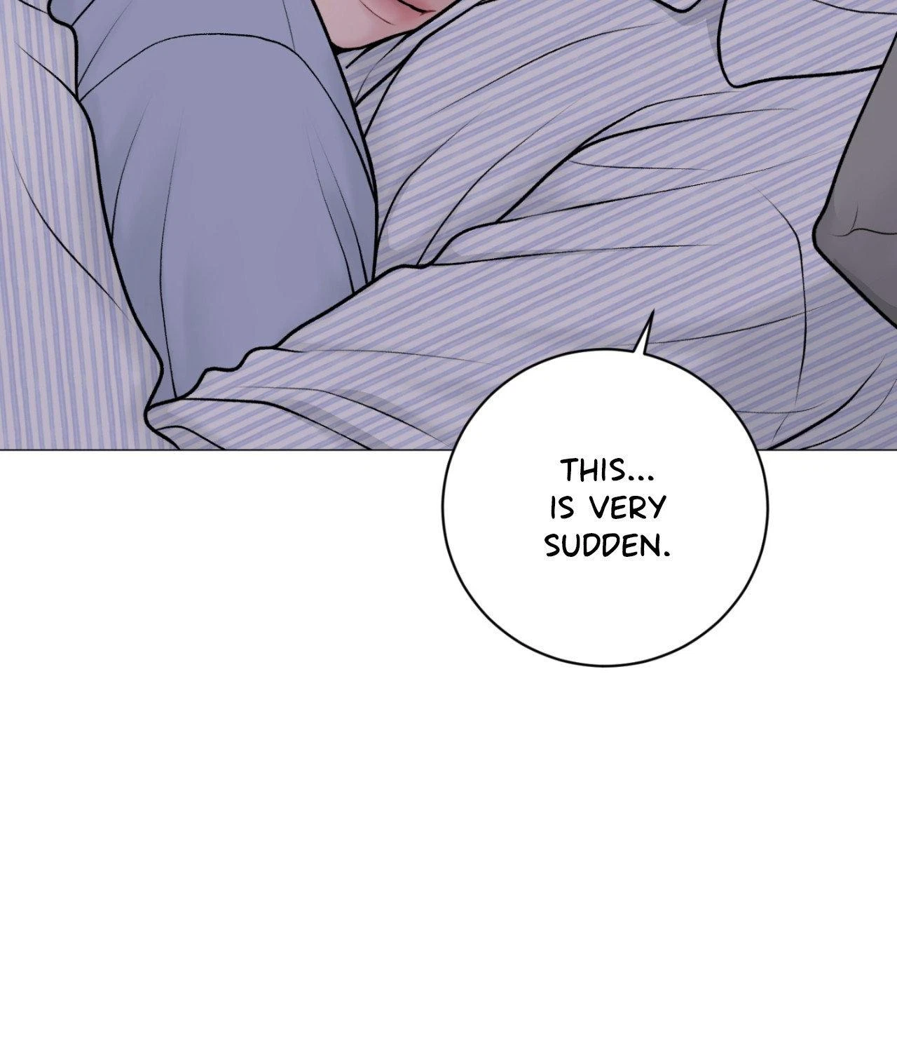 Chapter 42, page 8