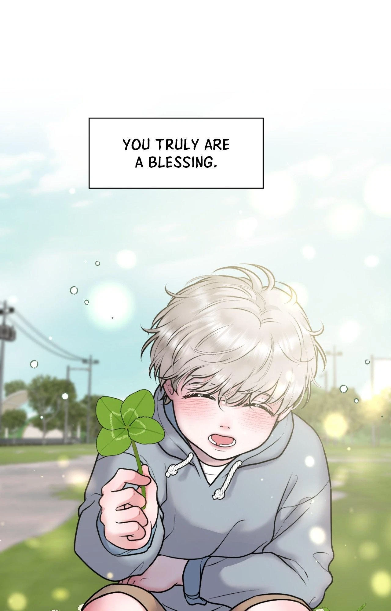 Chapter 42, page 9