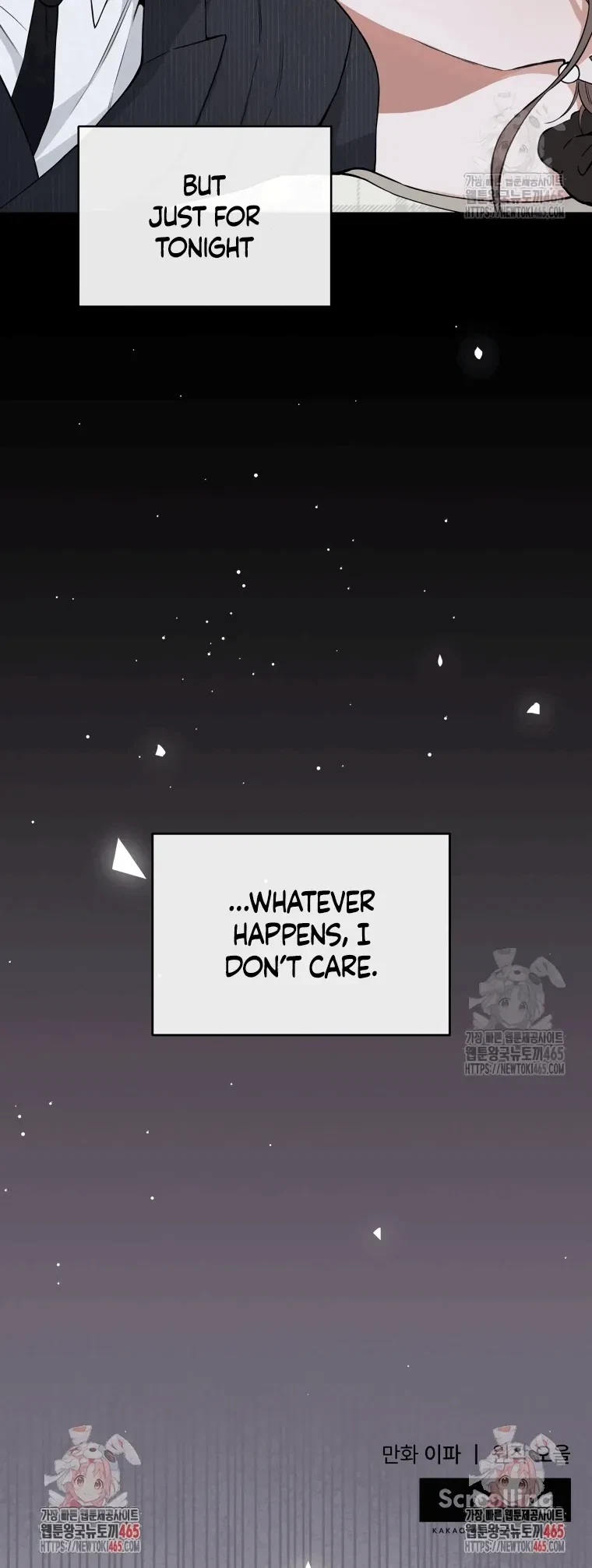 Dirty Marriage Chapter 1, page 37