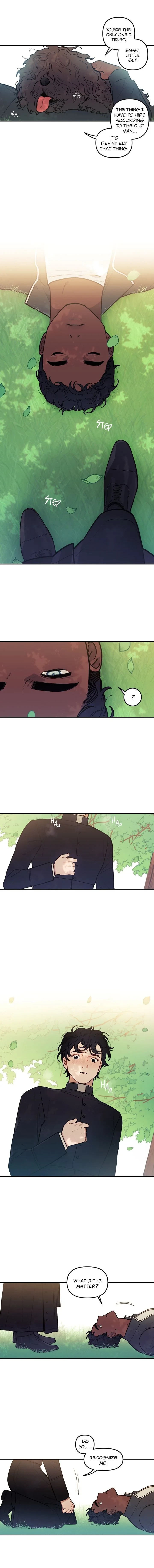 Chapter 17, page 11