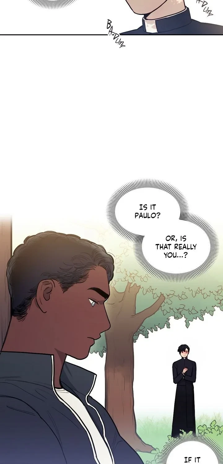 Chapter 17, page 2
