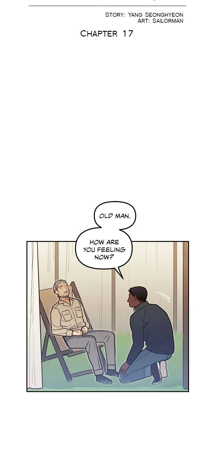 Chapter 17, page 4