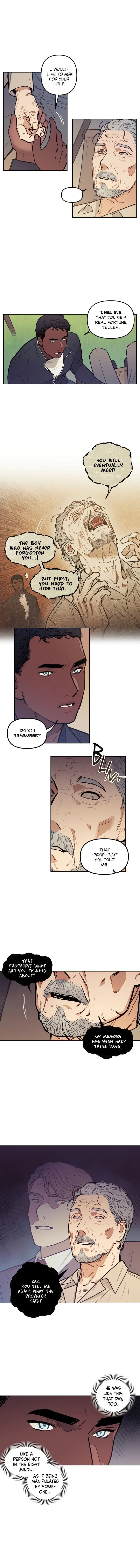 Chapter 17, page 5