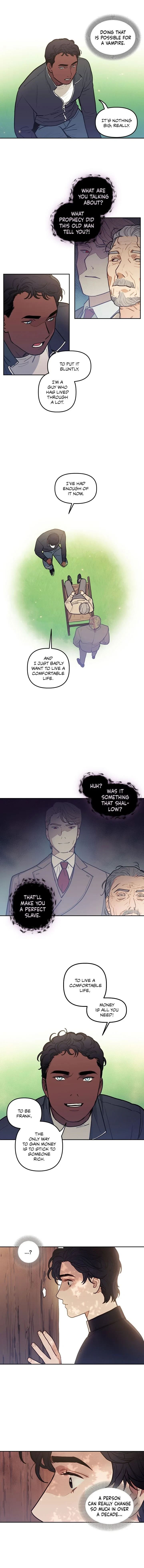 Chapter 17, page 6