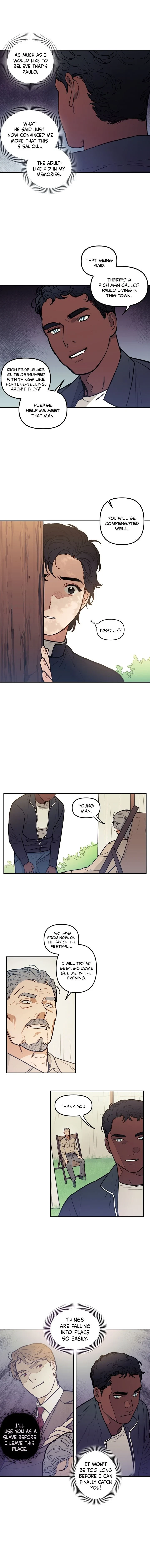 Chapter 17, page 7