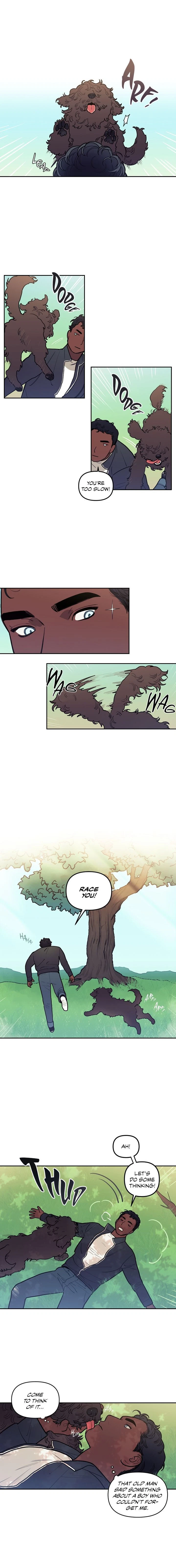 Chapter 17, page 9