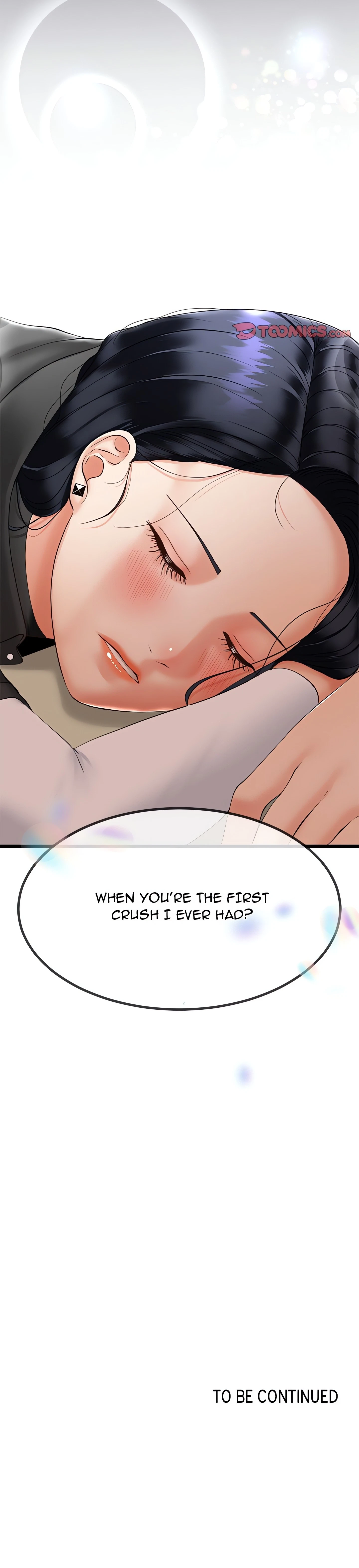 Family Again Chapter 1 (Uncensored), page 35