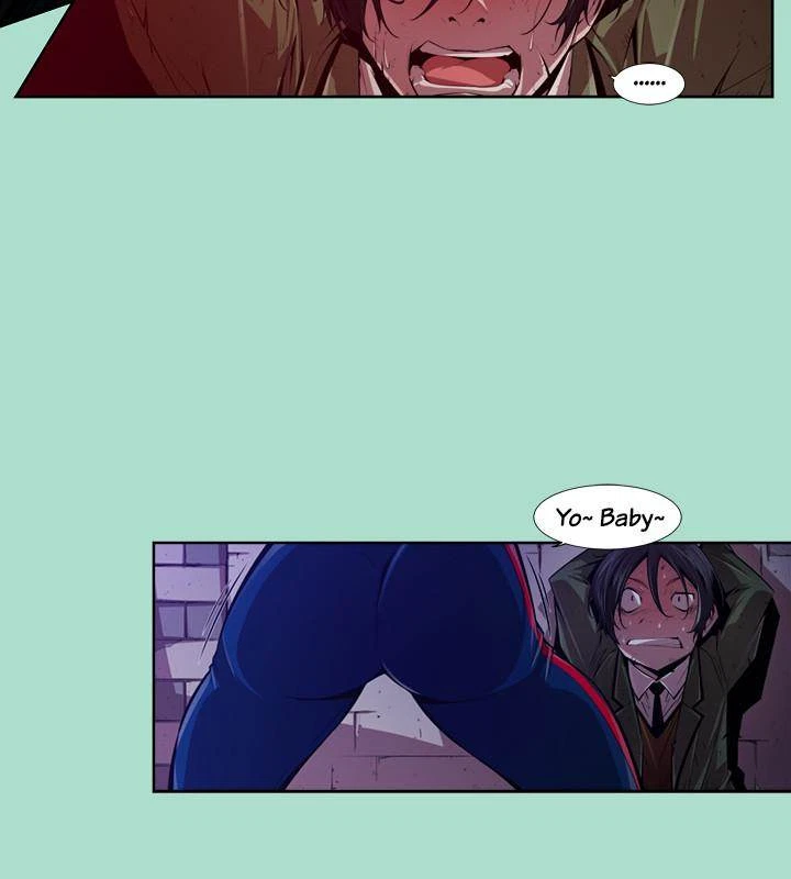 Chapter 15, page 10