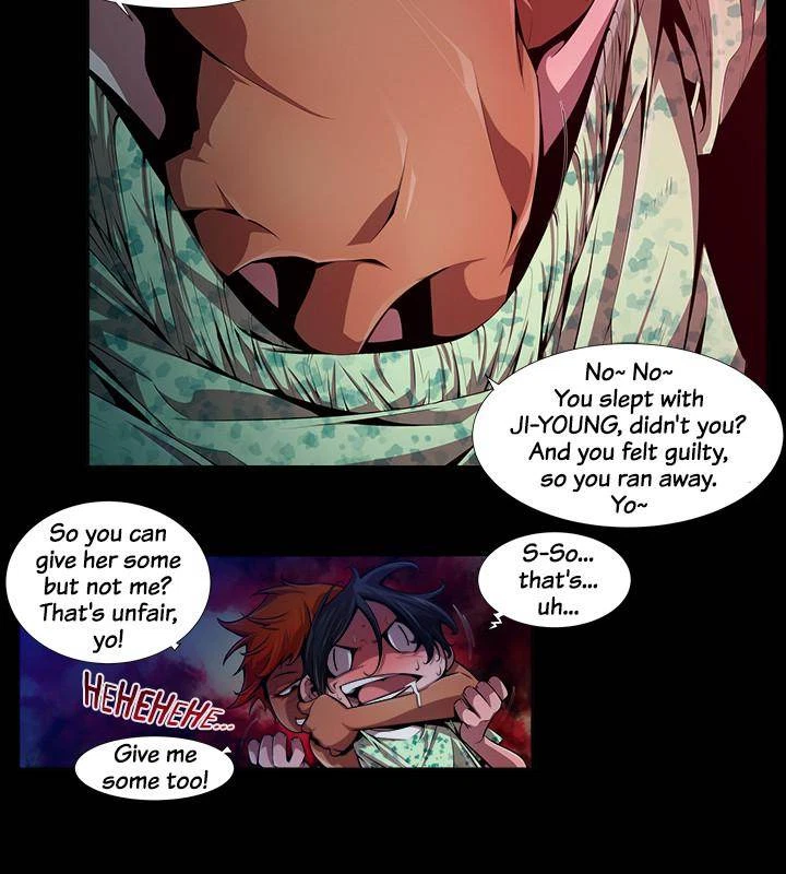 Chapter 15, page 11