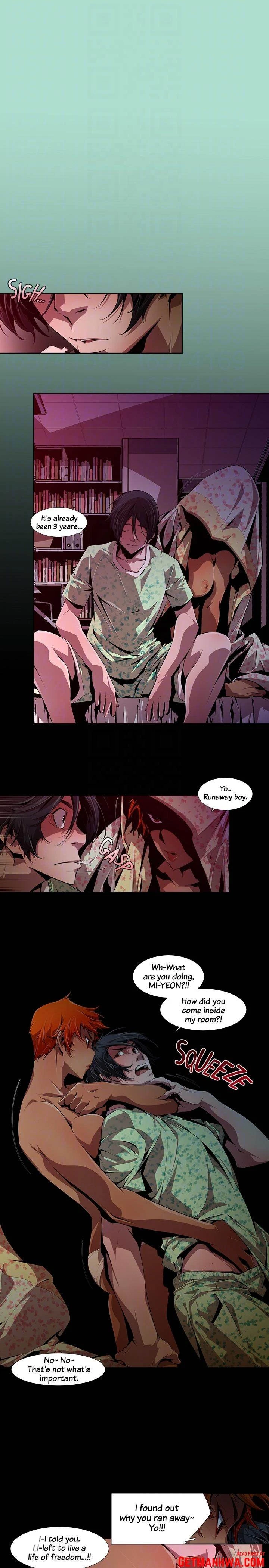 Chapter 15, page 12
