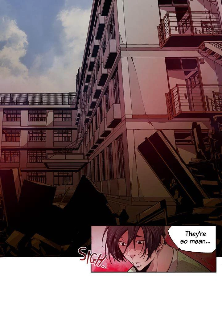Chapter 15, page 2