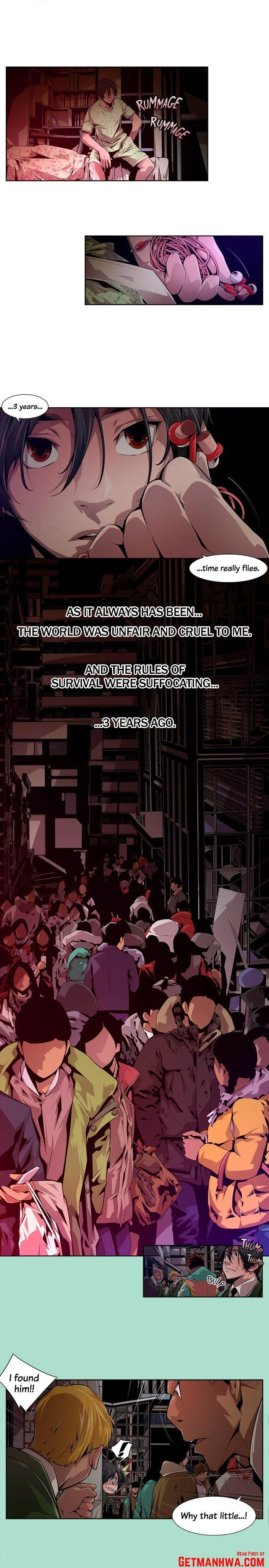 Chapter 15, page 3