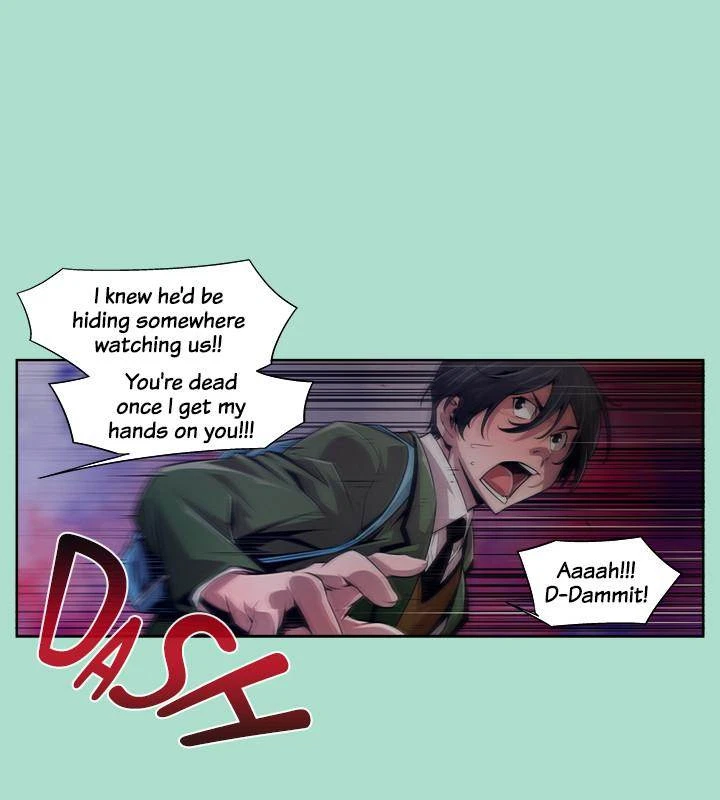 Chapter 15, page 4
