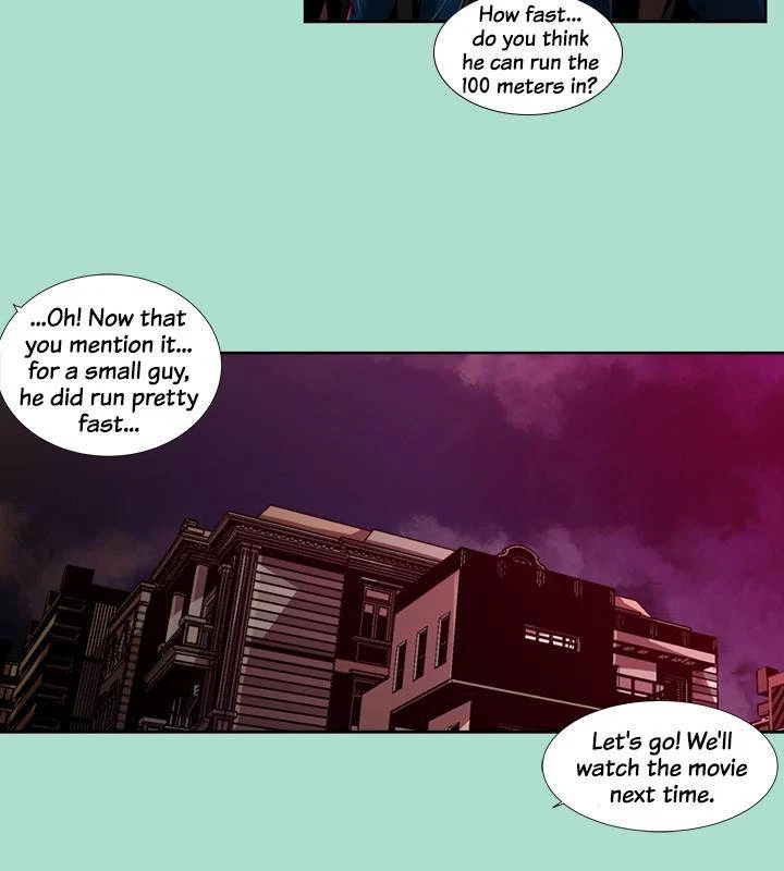Chapter 15, page 6