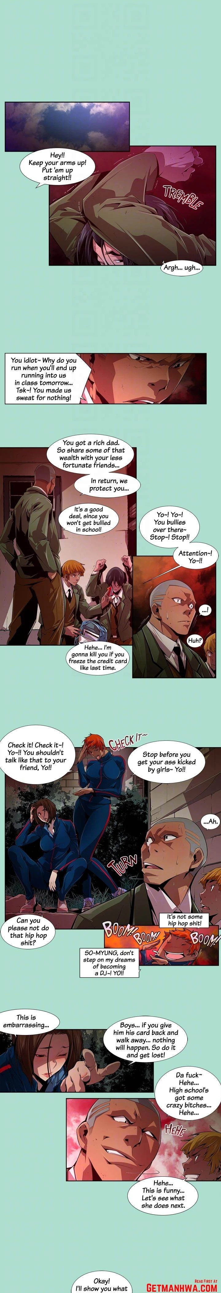 Chapter 15, page 7