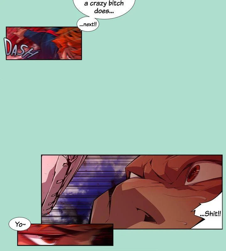 Chapter 15, page 8