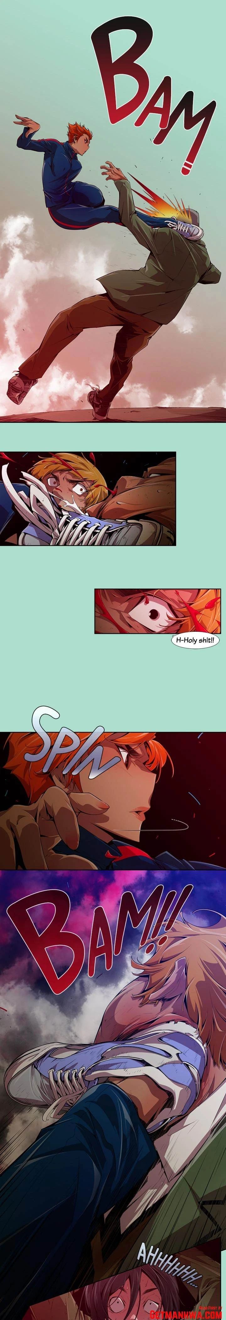 Chapter 15, page 9