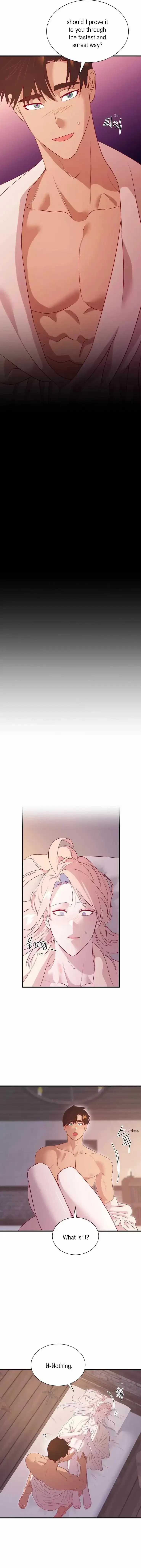 Chapter 56, page 12