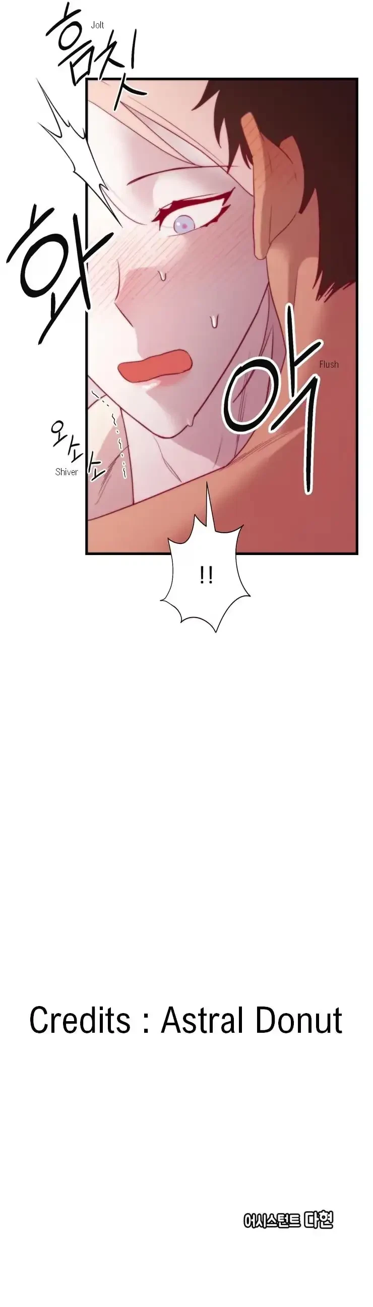 Chapter 56, page 14