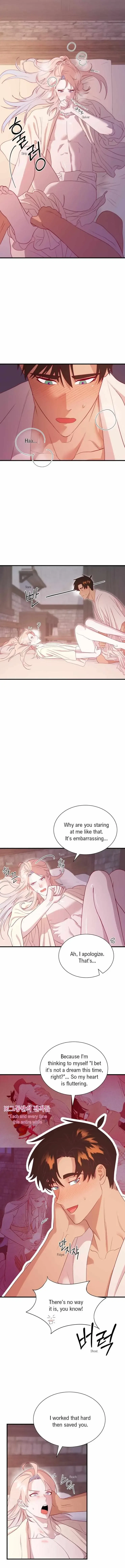Chapter 56, page 3