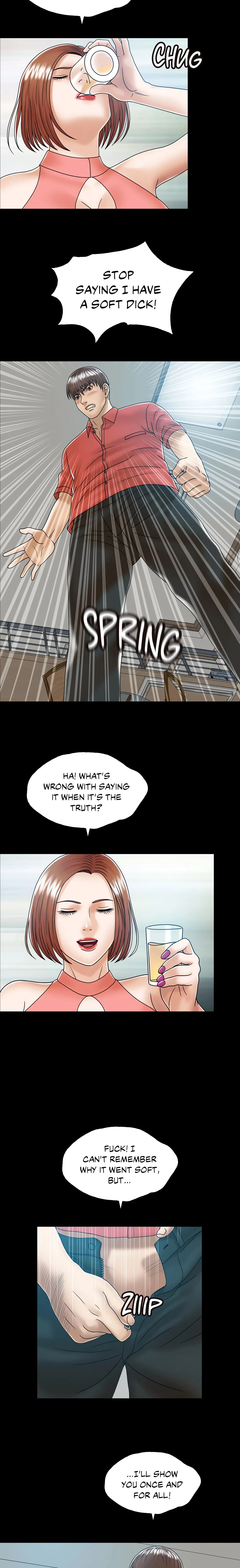 Chapter 3, page 11