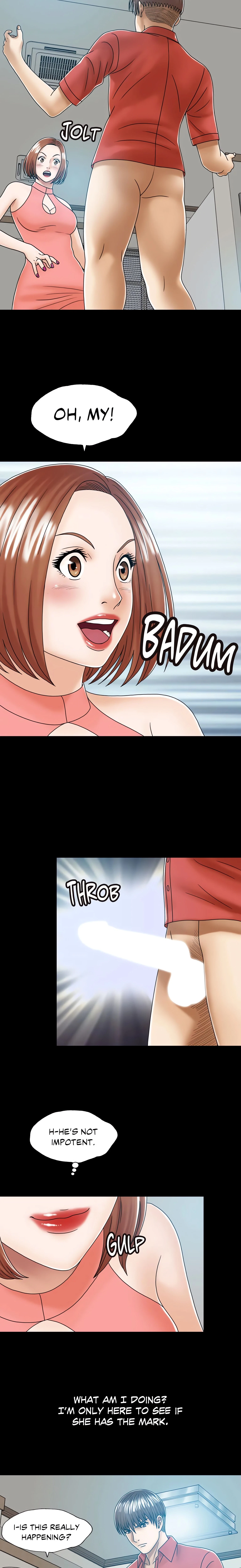 Chapter 3, page 12