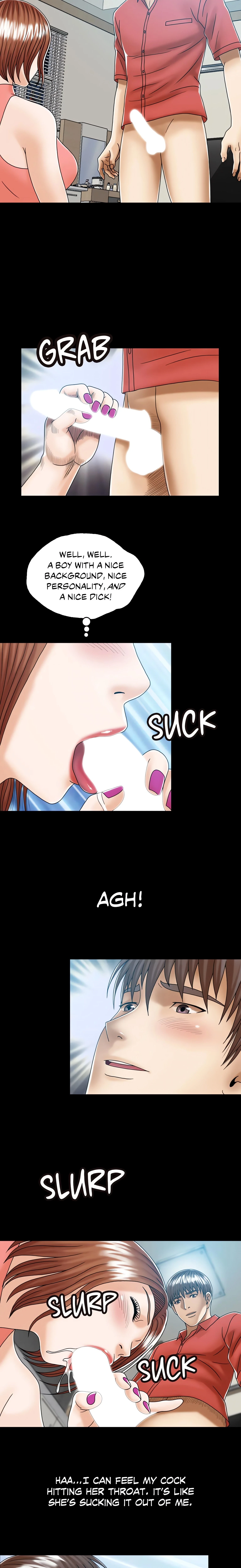 Chapter 3, page 13