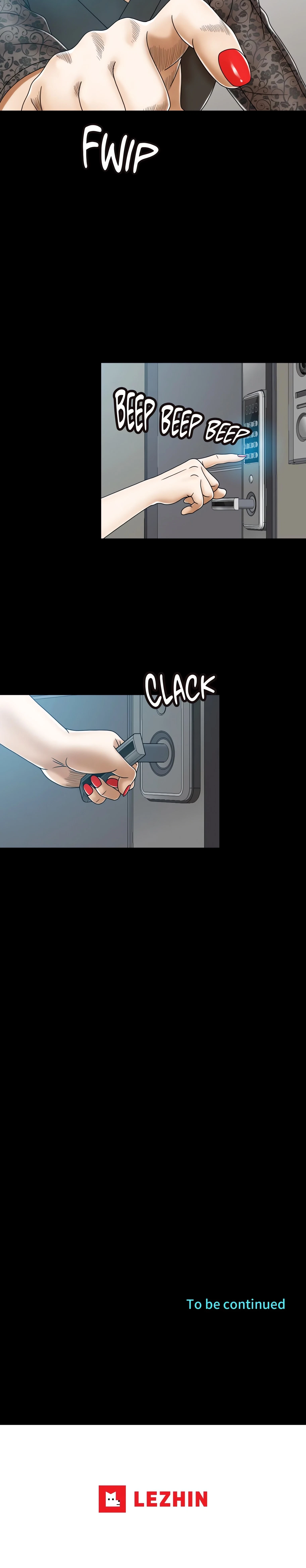 Chapter 3, page 17