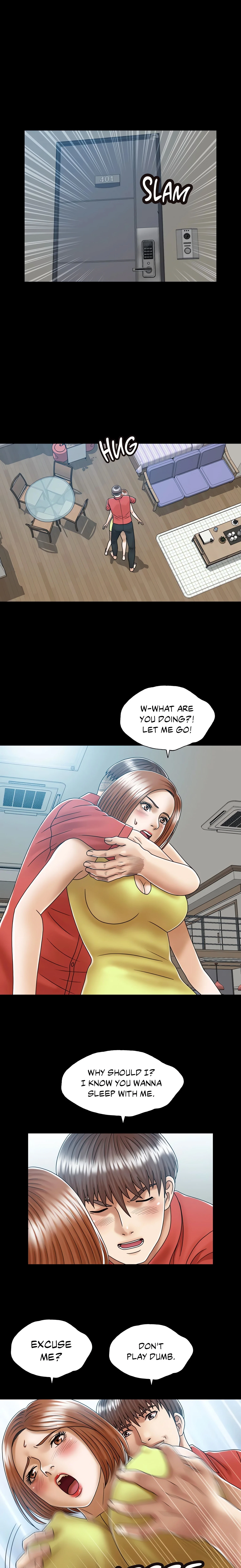 Chapter 3, page 2