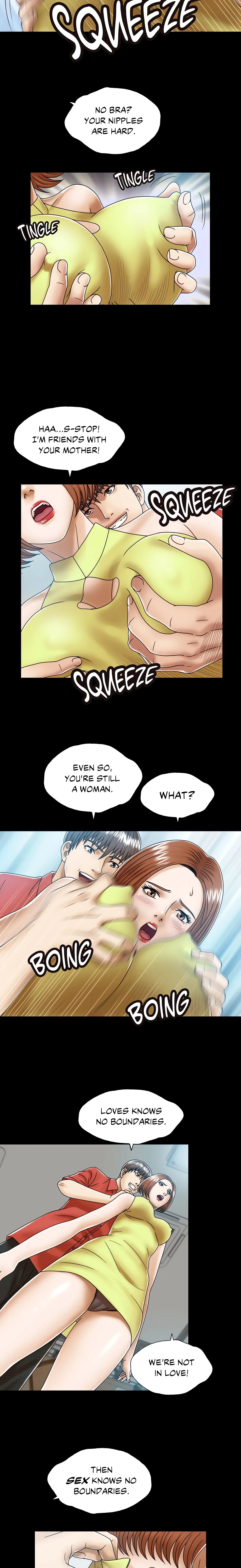 Chapter 3, page 3