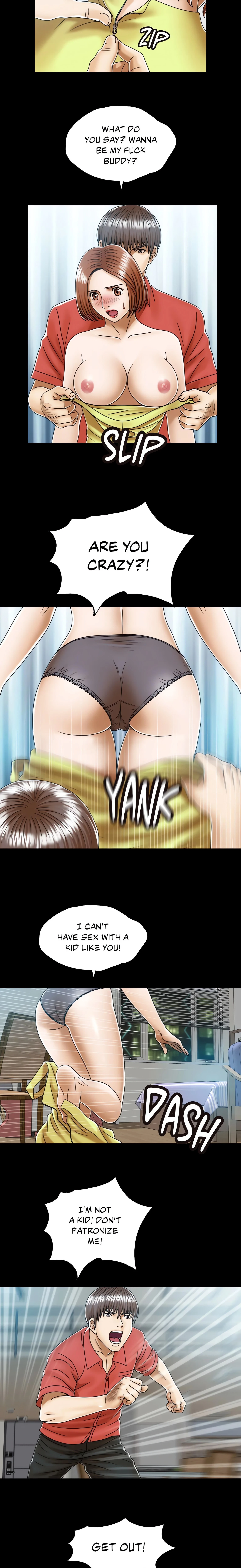 Chapter 3, page 4