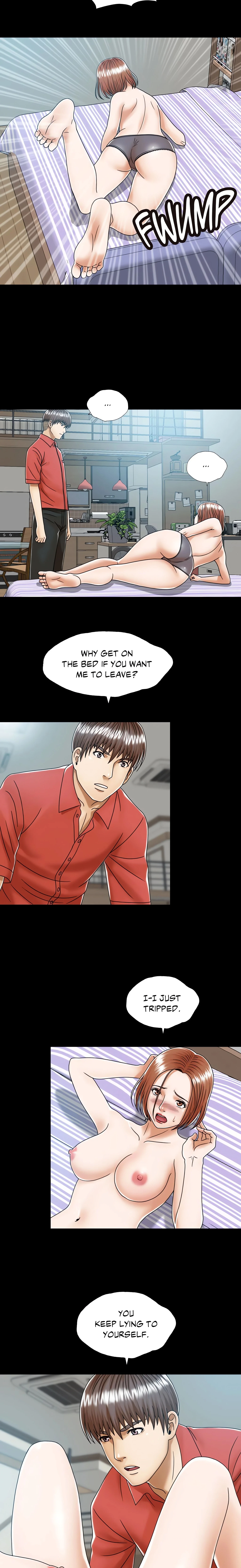 Chapter 3, page 5