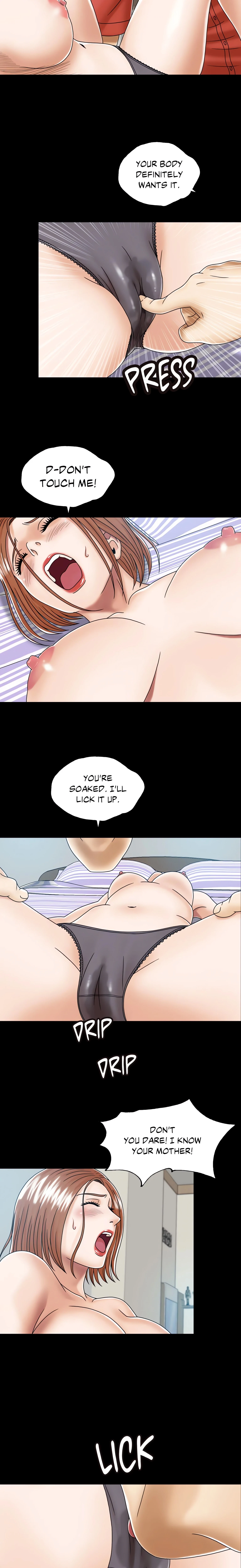 Chapter 3, page 6