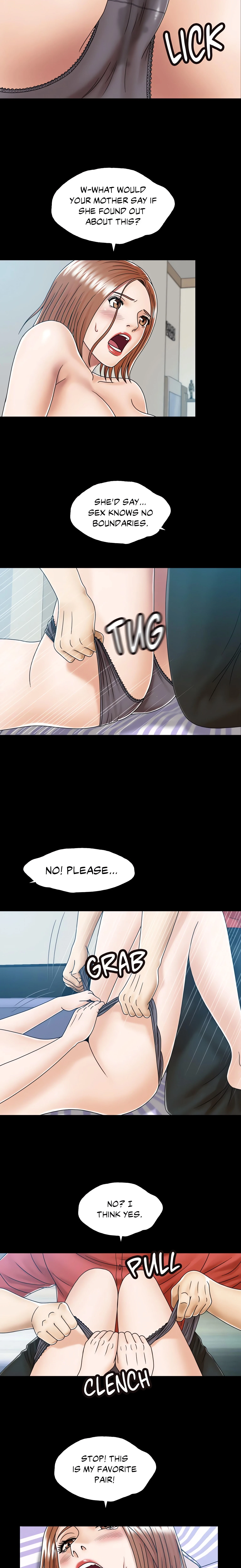 Chapter 3, page 7