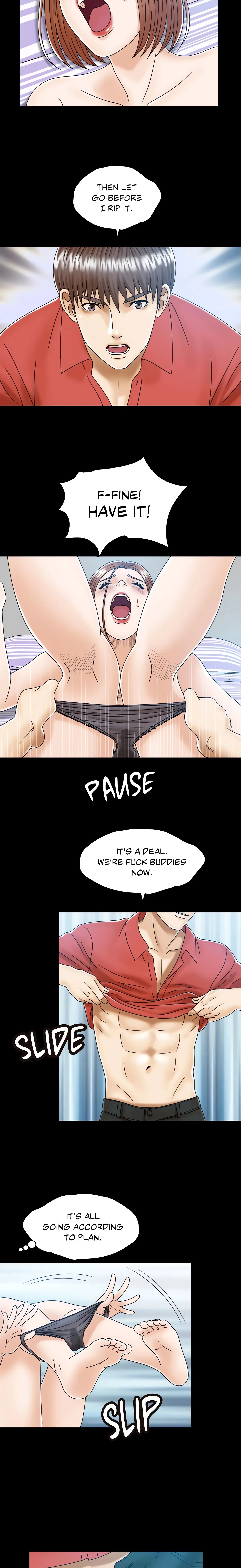 Chapter 3, page 8