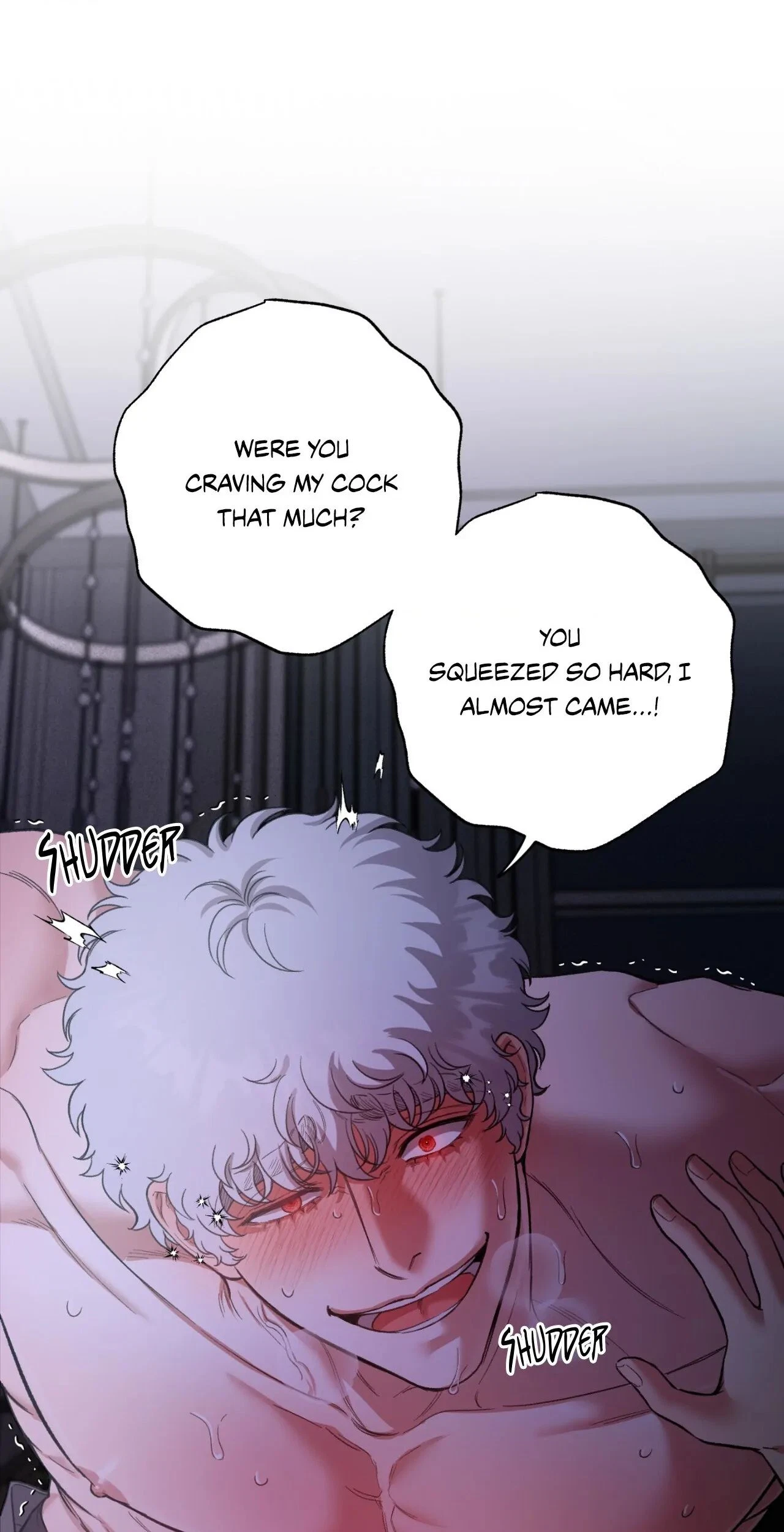 Chapter 107, page 11