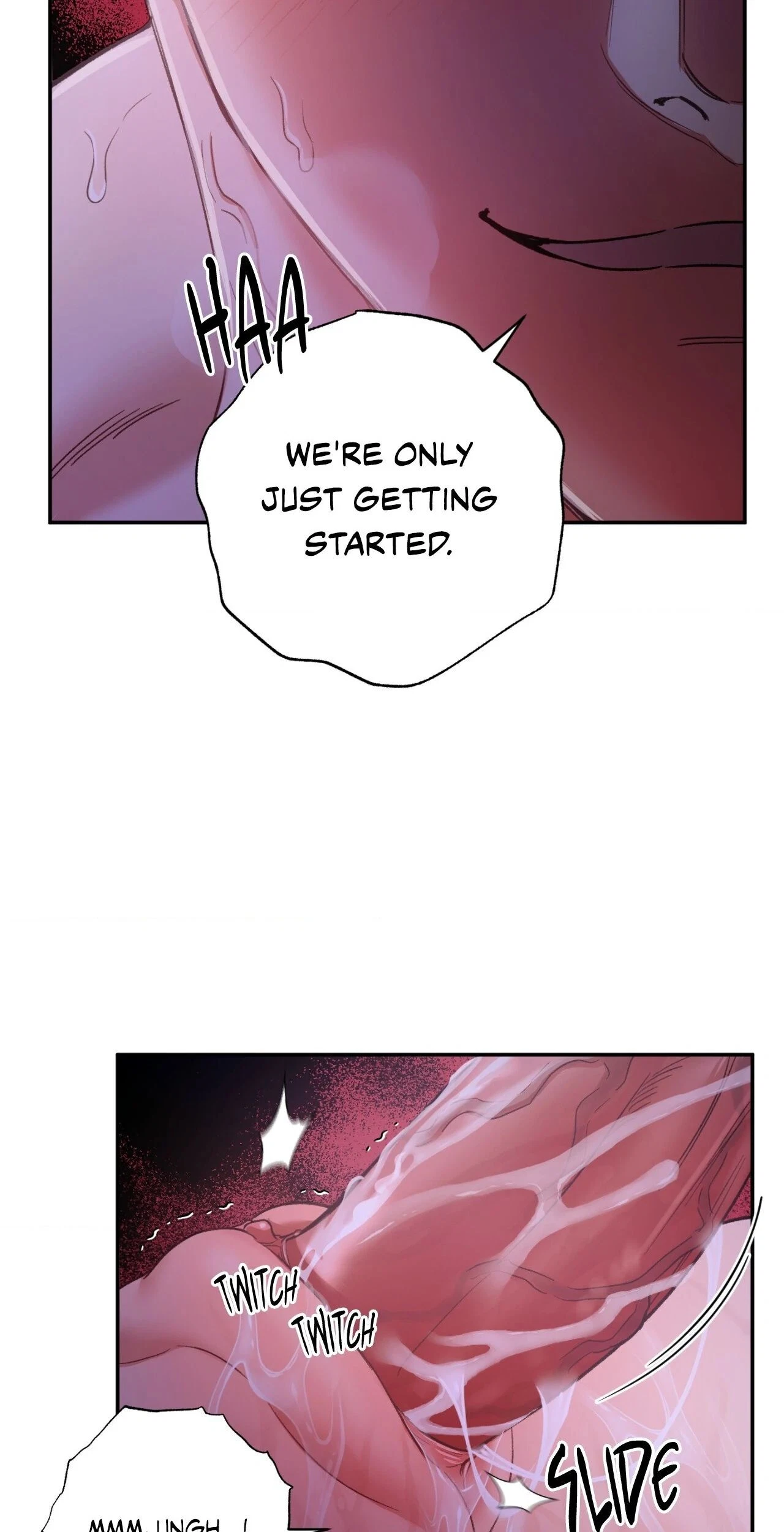 Chapter 107, page 13