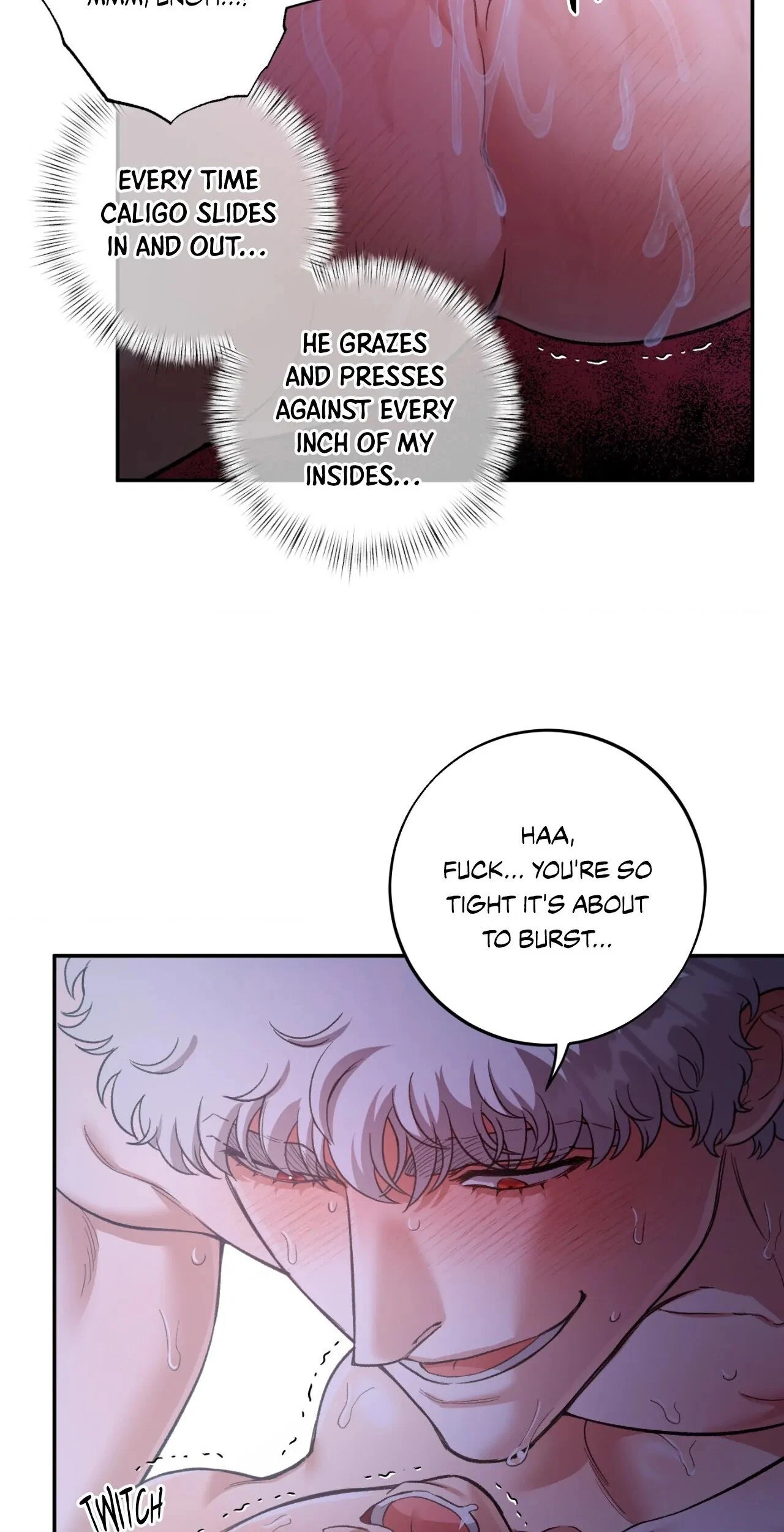 Chapter 107, page 14