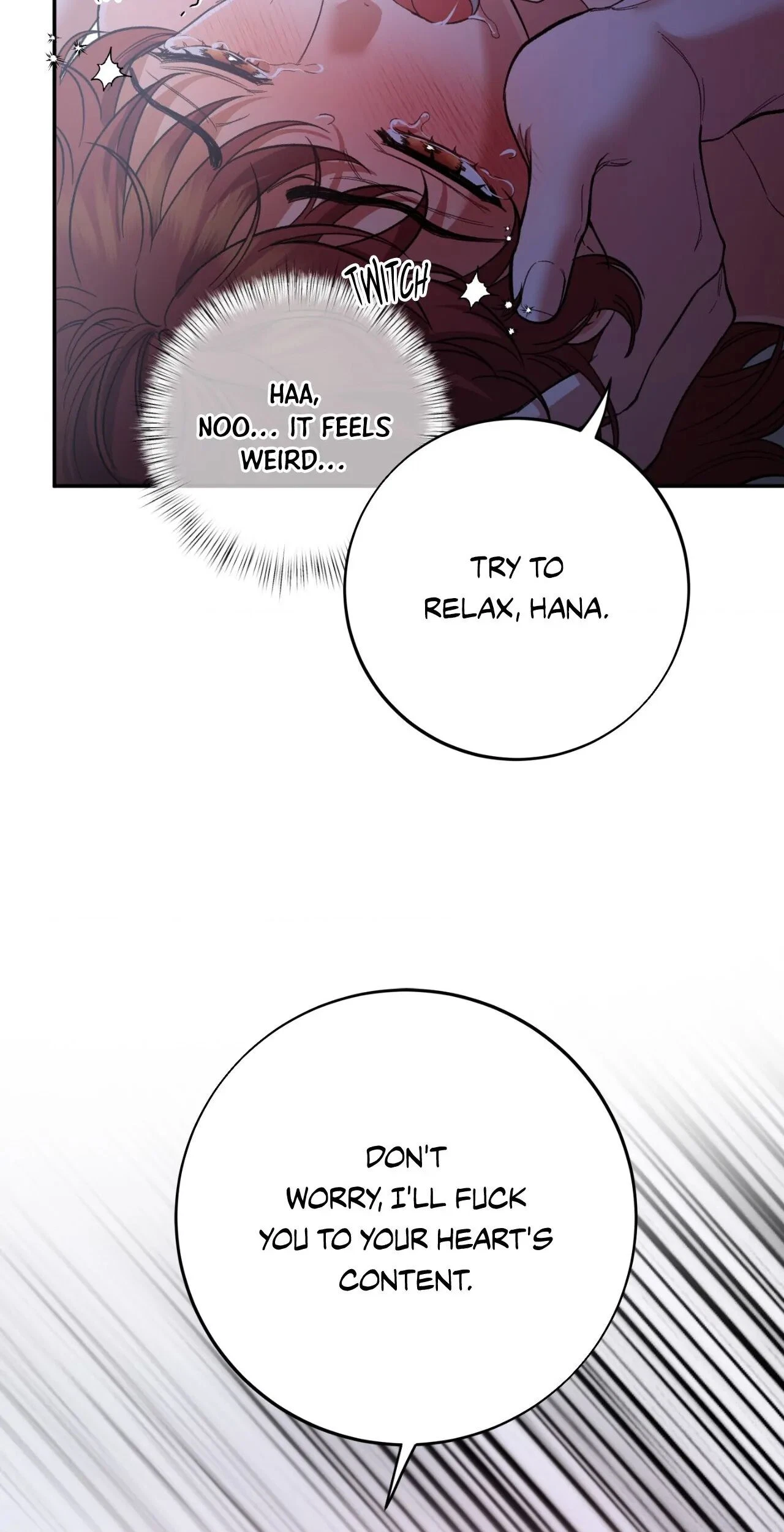 Chapter 107, page 15