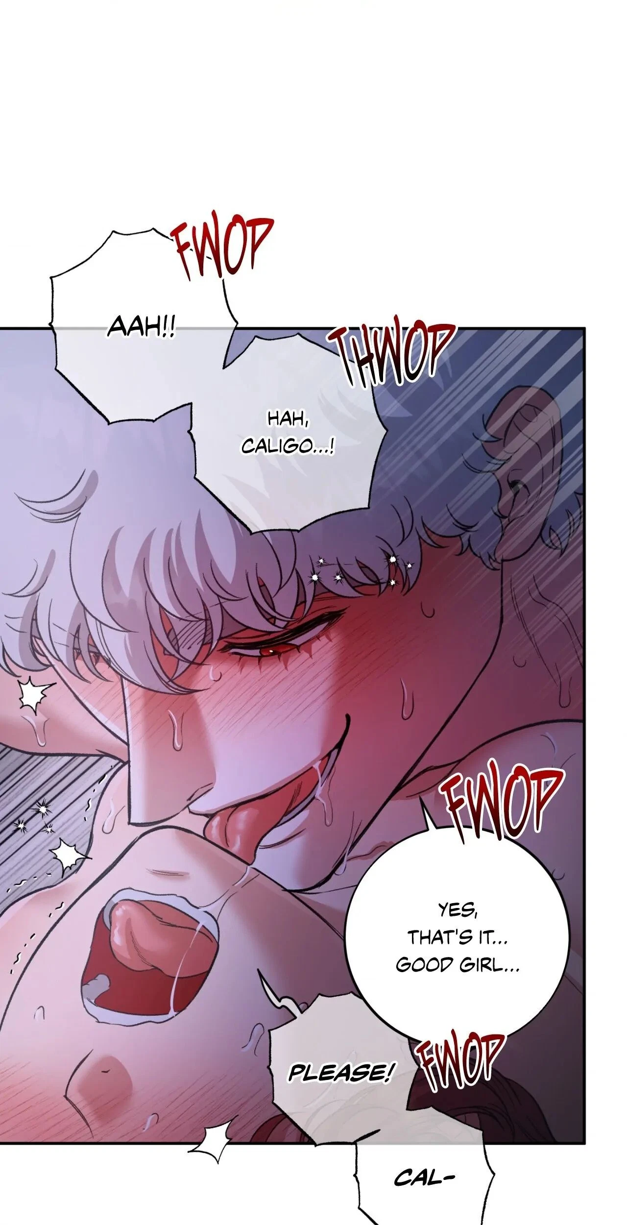 Chapter 107, page 17