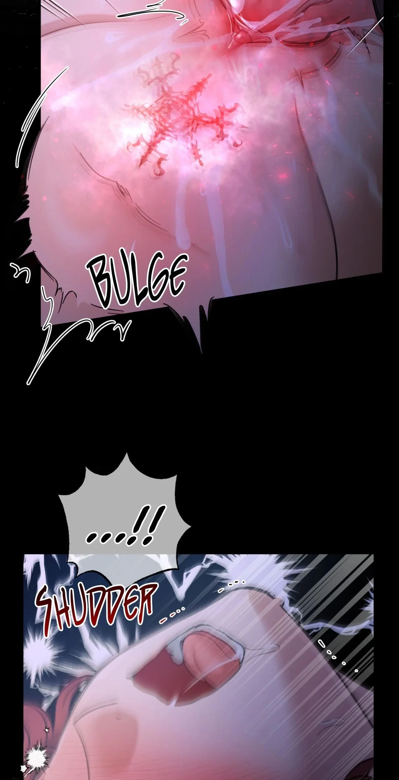 Chapter 107, page 19