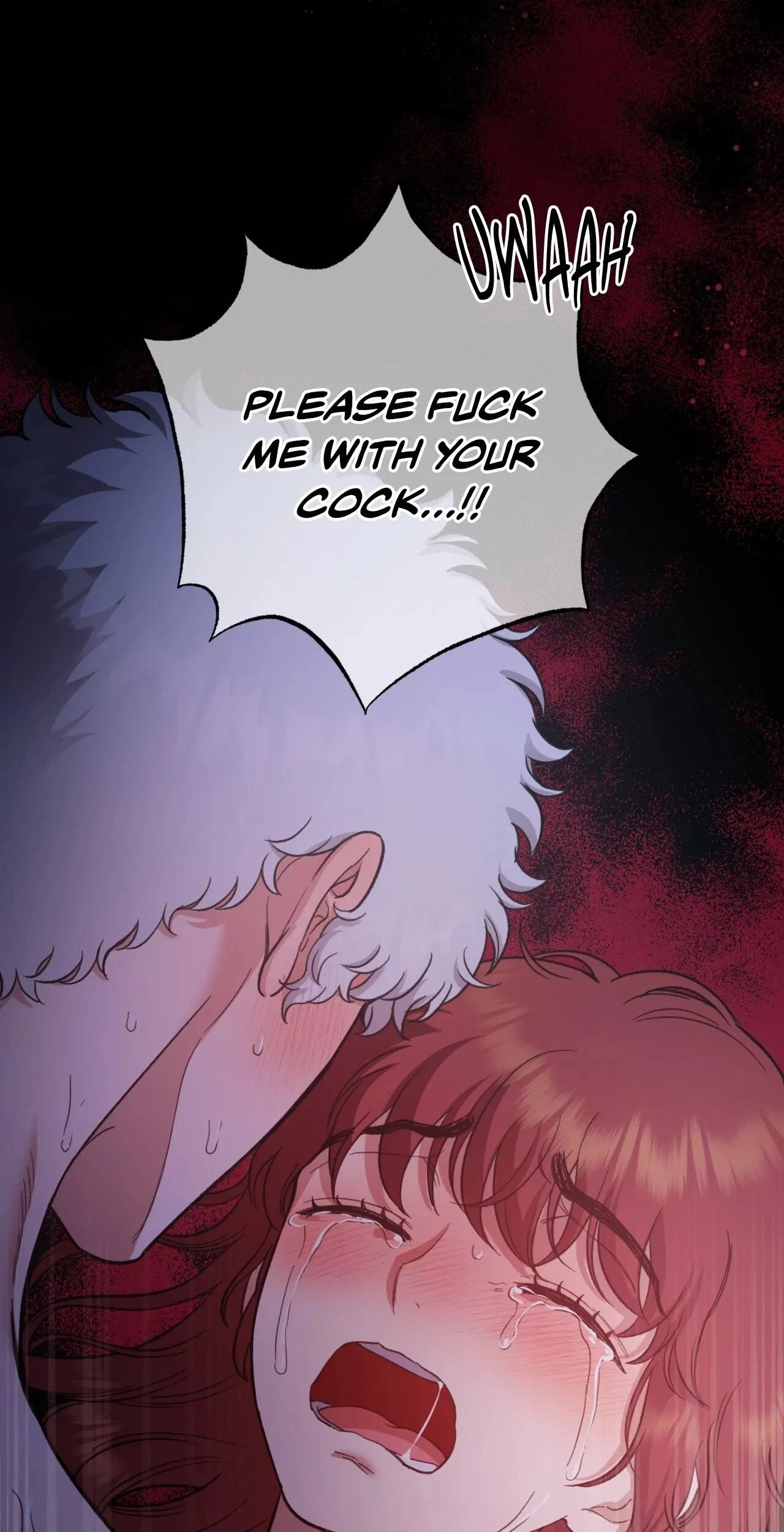 Chapter 107, page 2