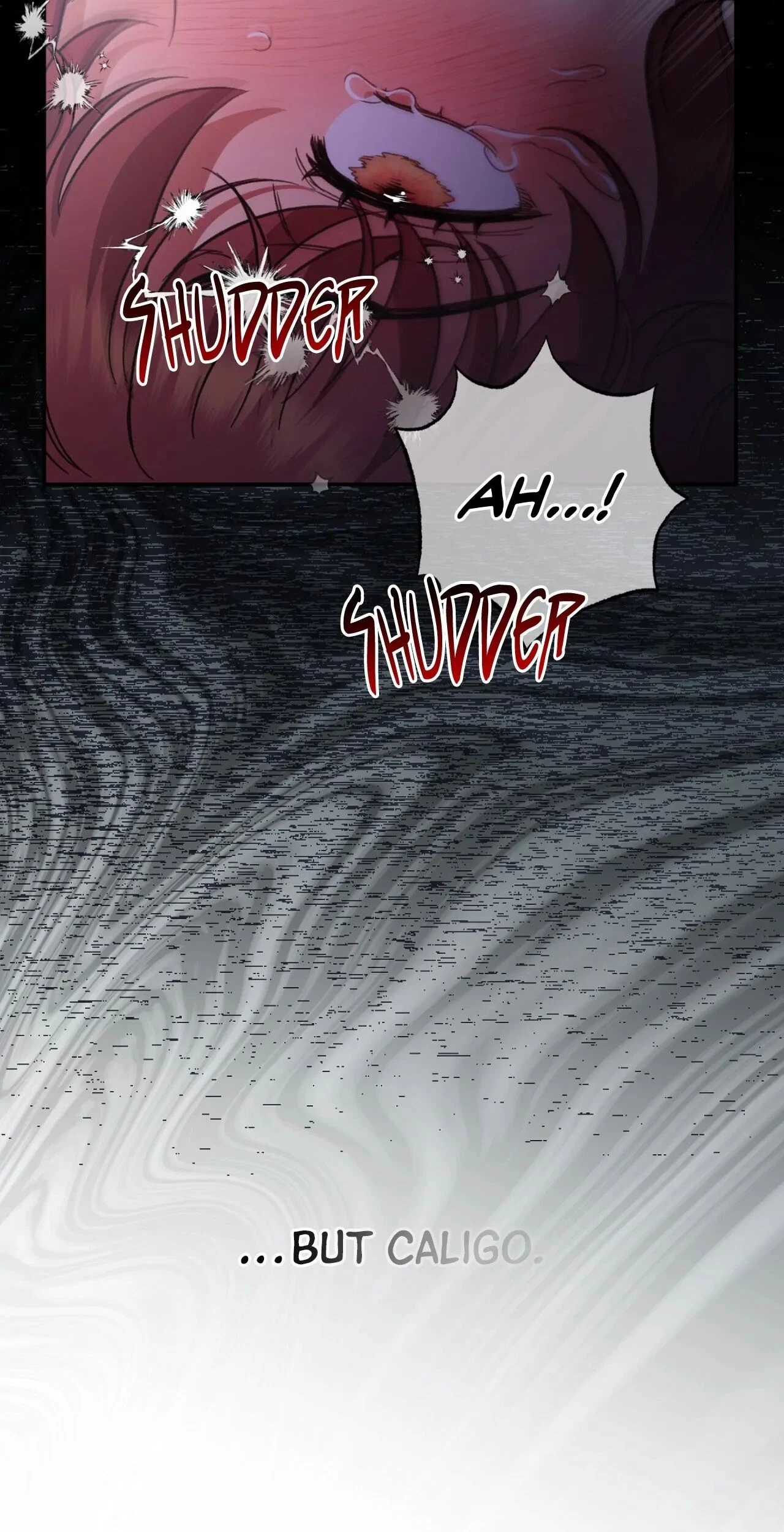 Chapter 107, page 20