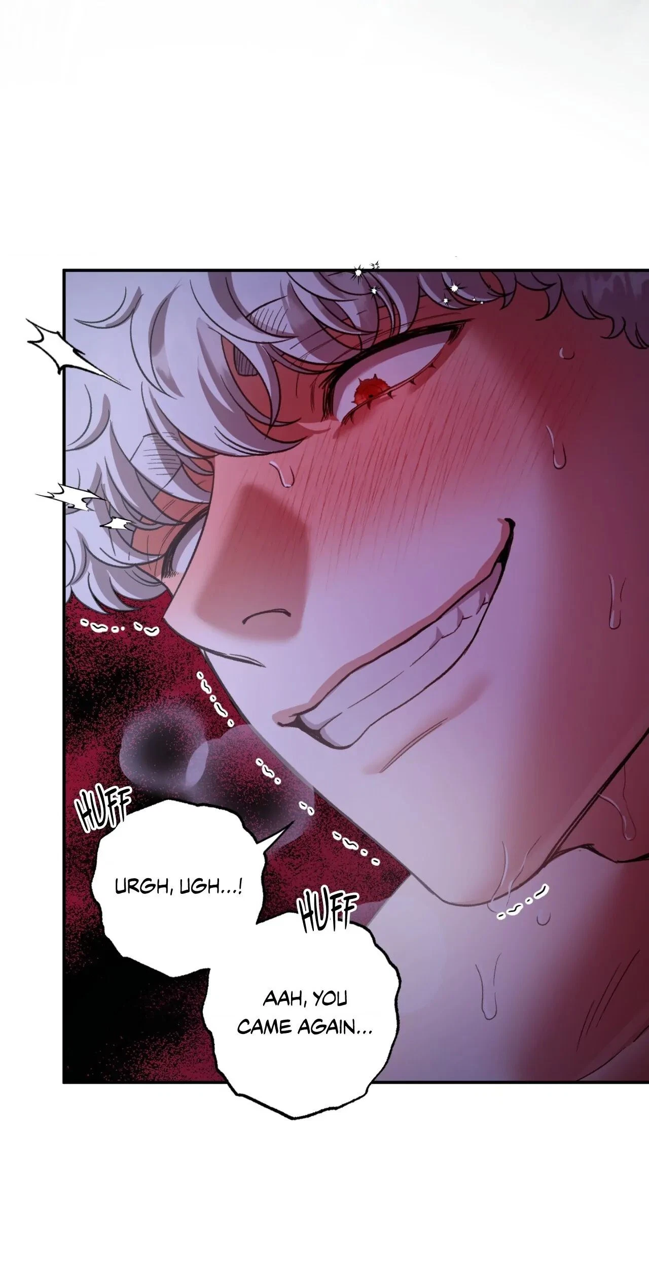 Chapter 107, page 21