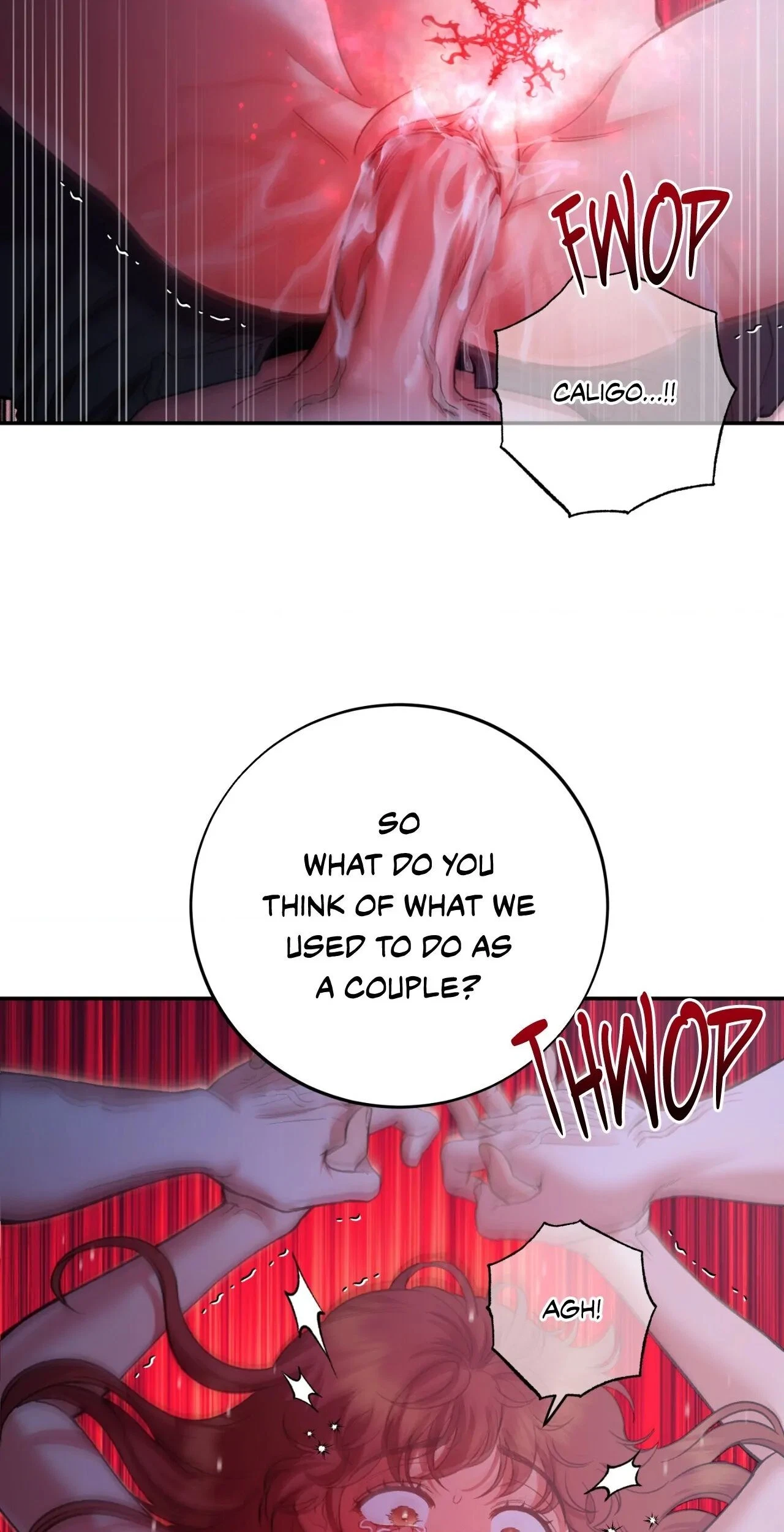 Chapter 107, page 23