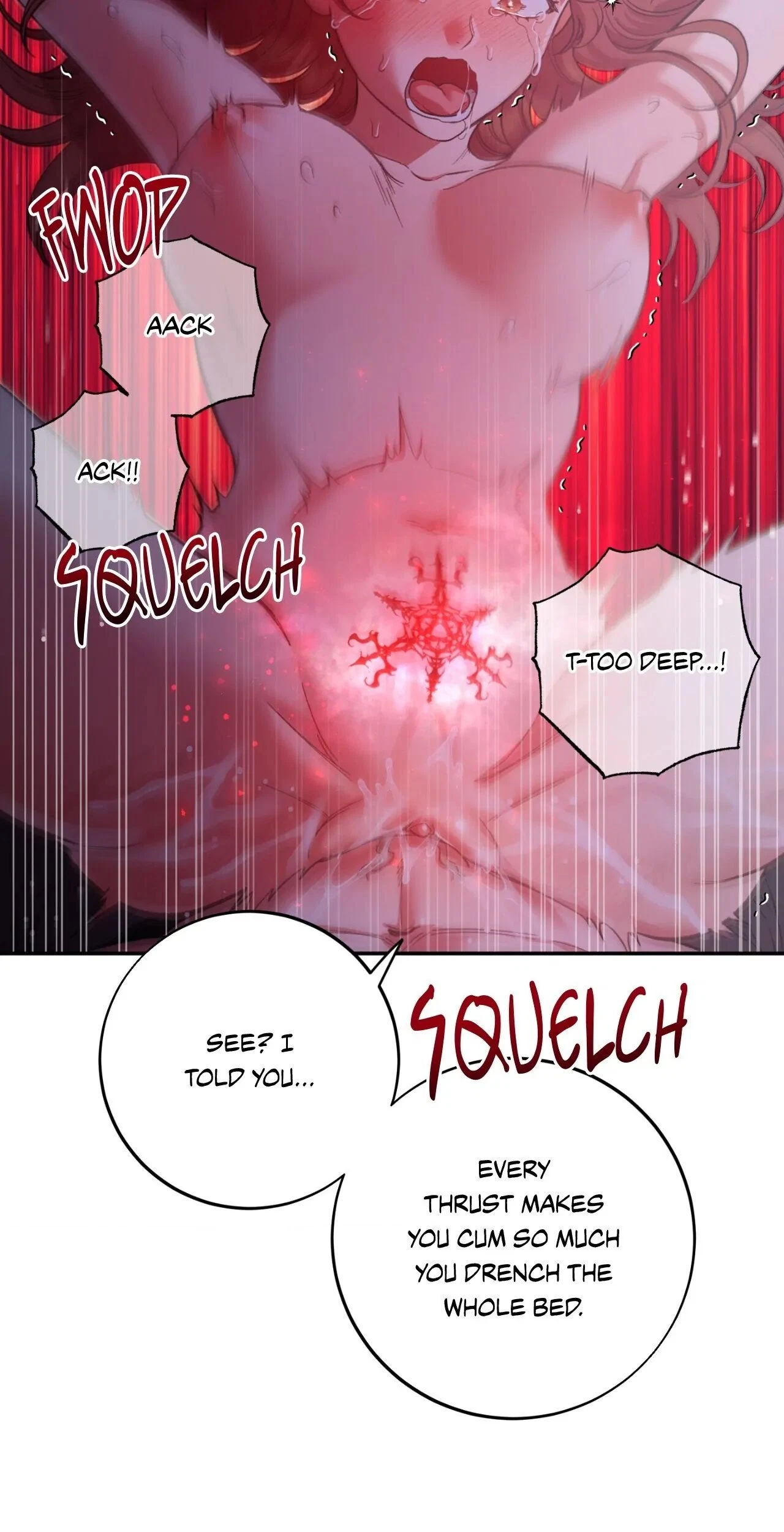 Chapter 107, page 24