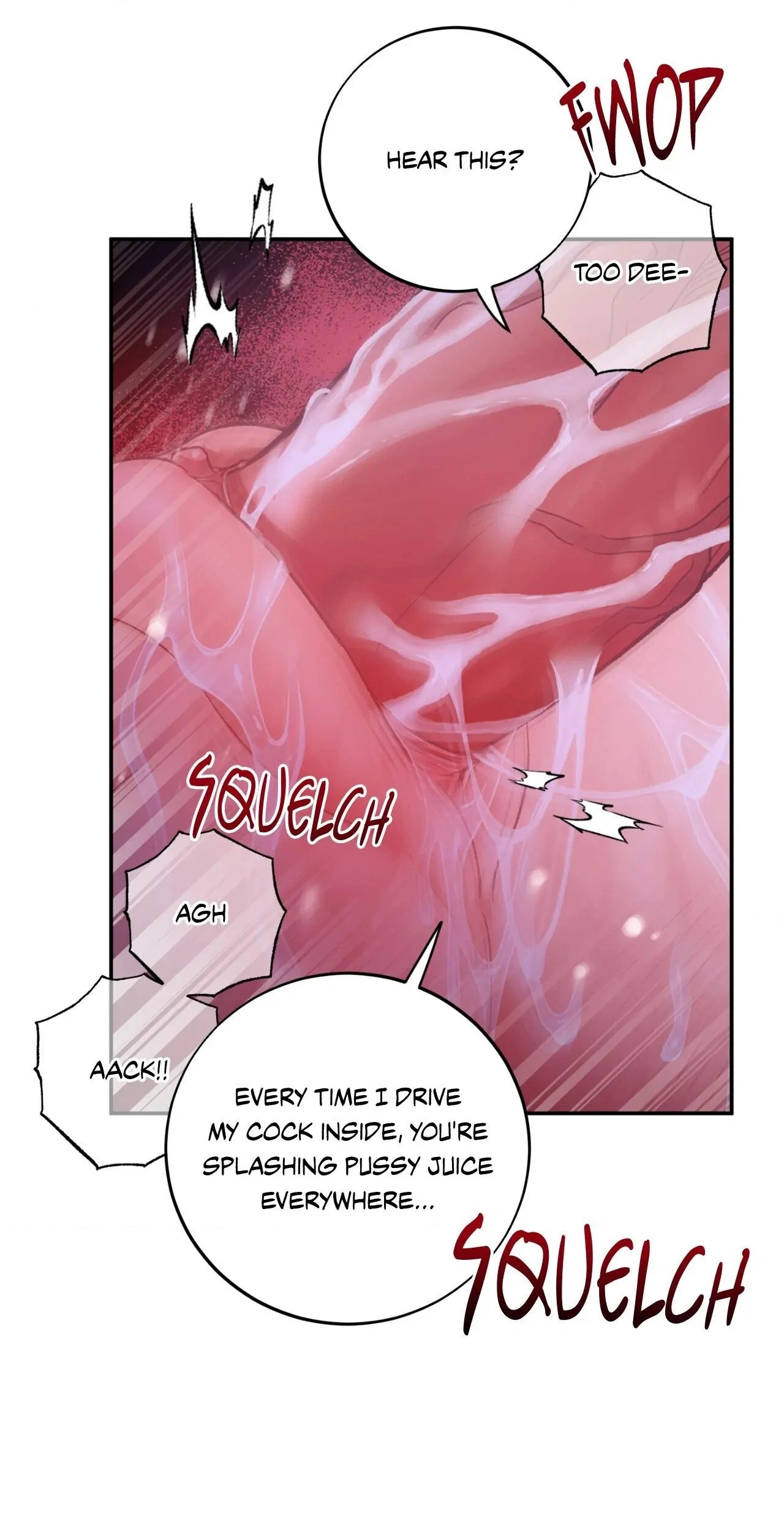 Chapter 107, page 25