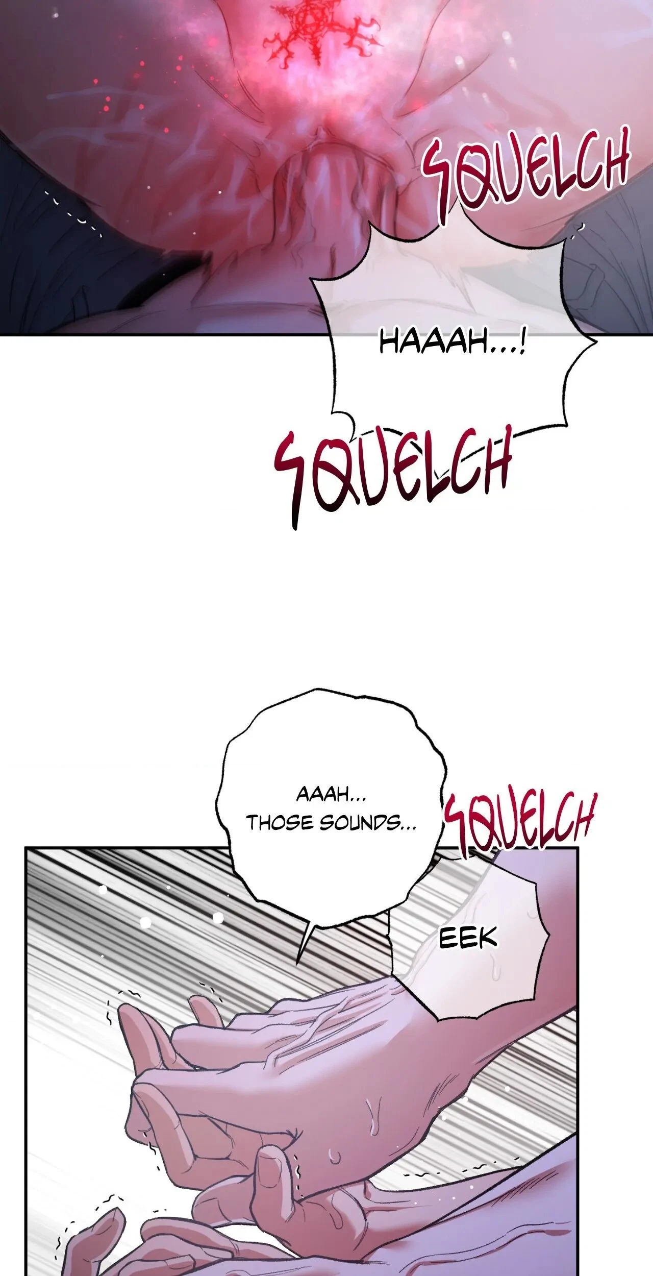 Chapter 107, page 27
