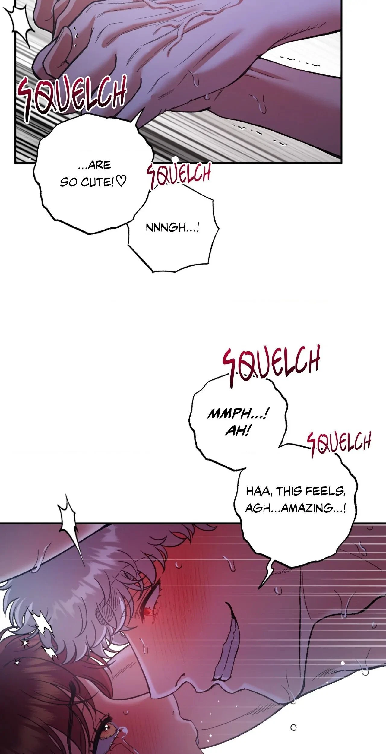 Chapter 107, page 28